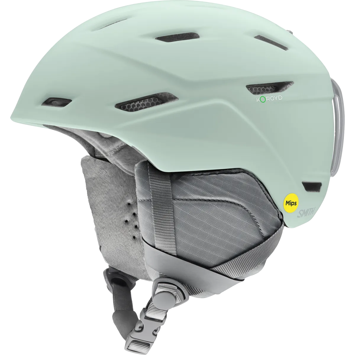 Women's Mirage MIPS