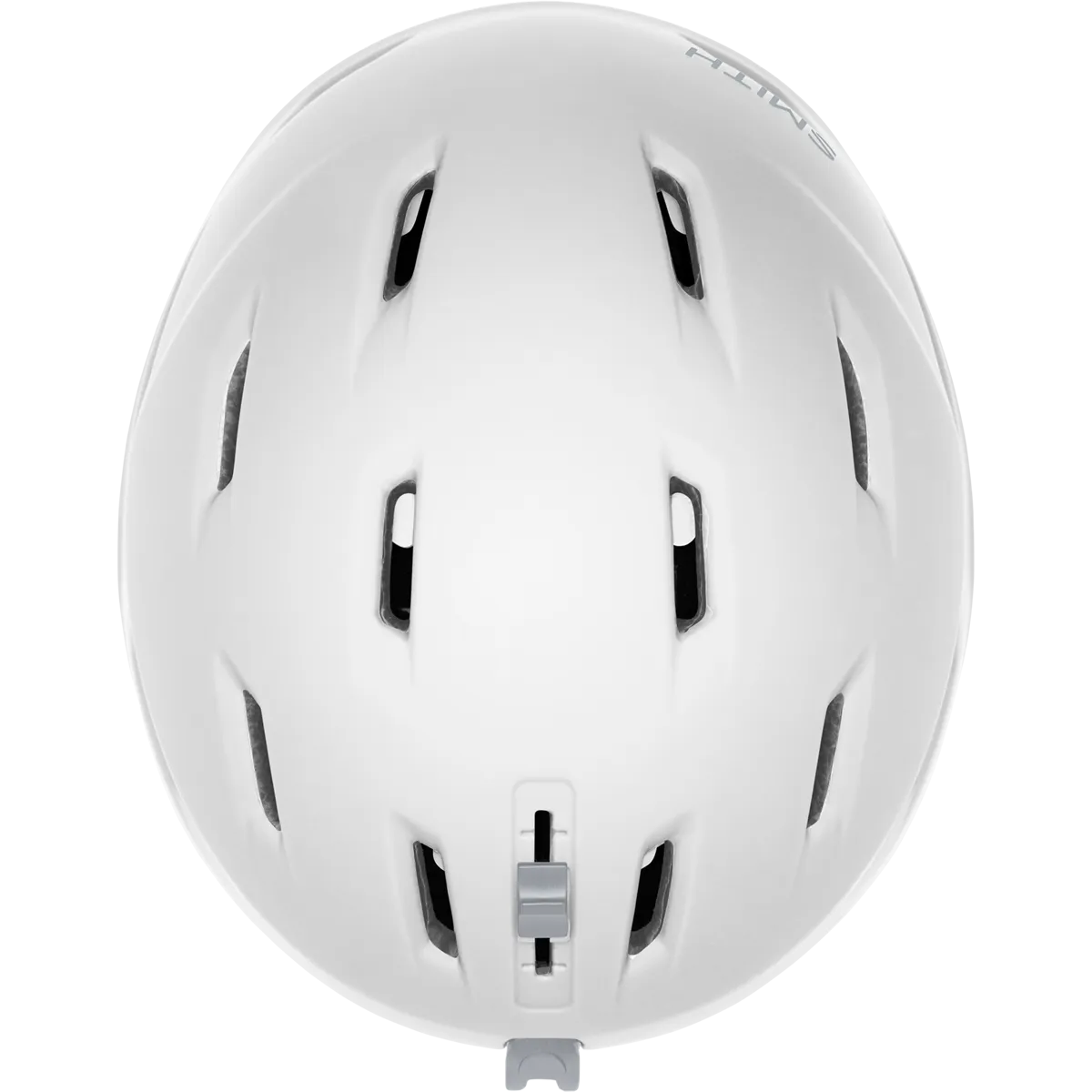 Women's Mirage MIPS