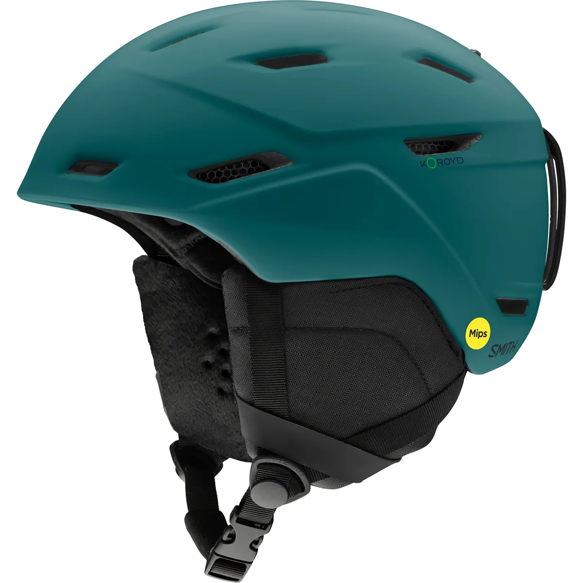 Women's Mirage MIPS