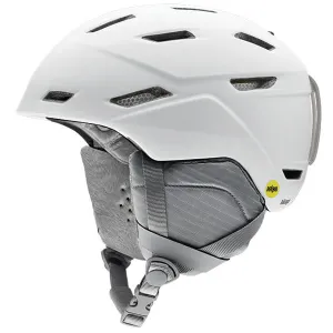 Women's Mirage MIPS