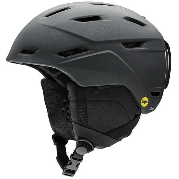 Women's Mirage MIPS