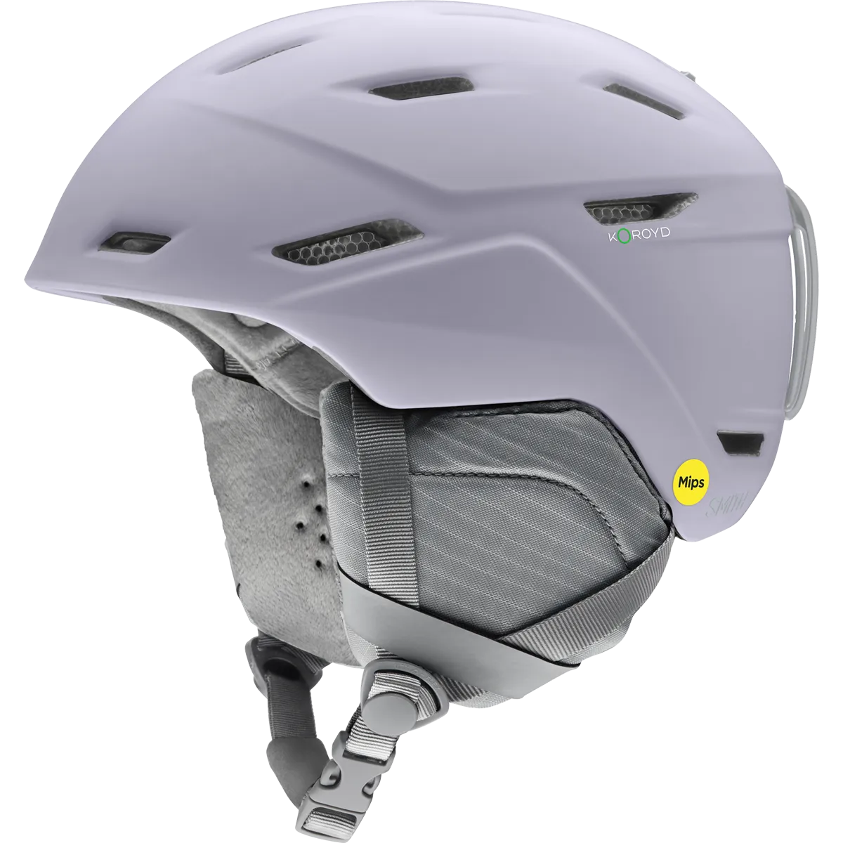 Women's Mirage MIPS