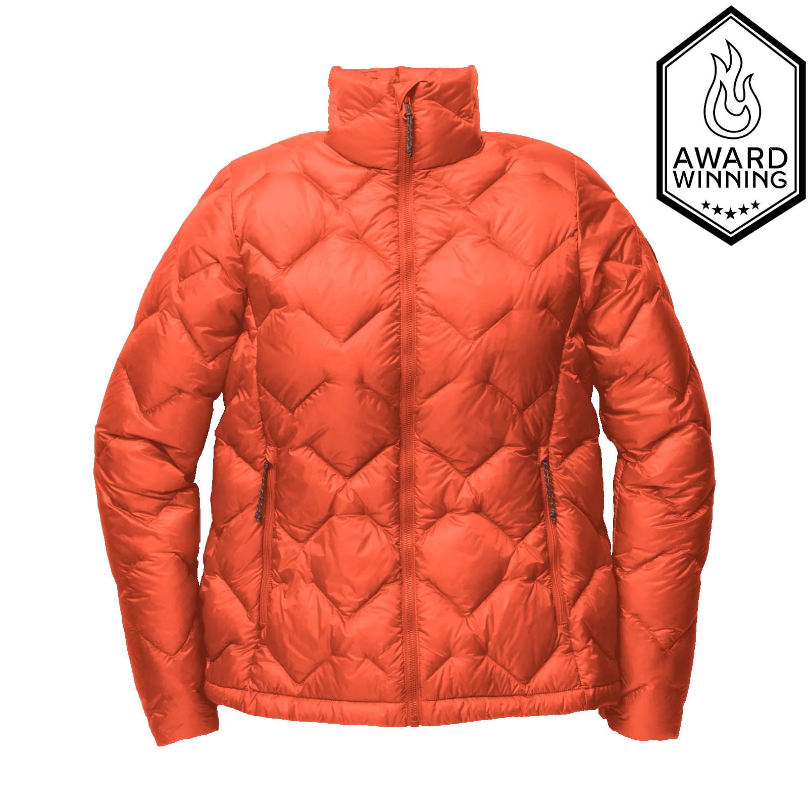 W's Piney Mountain UL Jacket