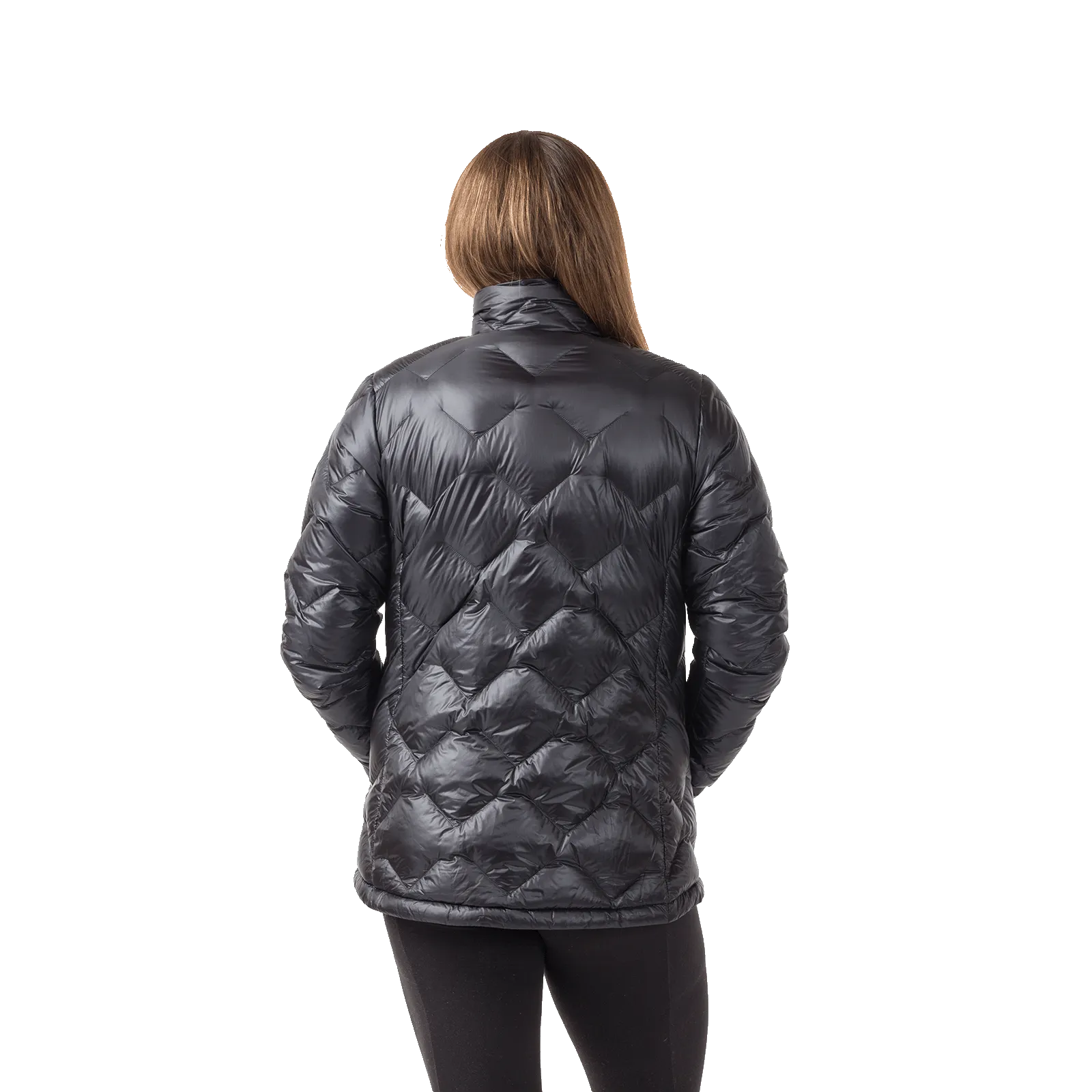 W's Piney Mountain UL Jacket