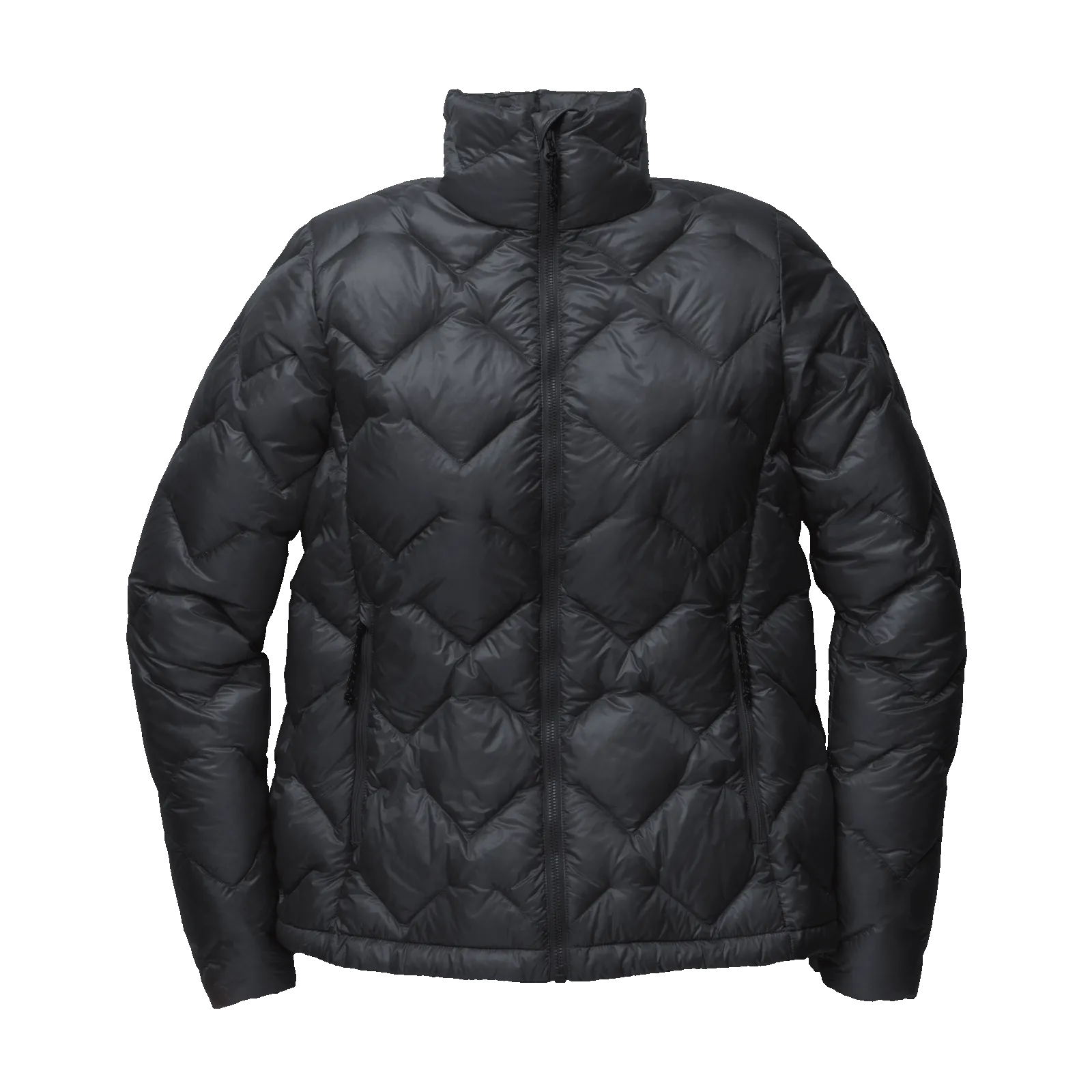 W's Piney Mountain UL Jacket