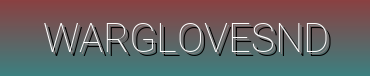 WarGlovesnd – Elevate Your Winter Look with Luxurious Gloves & Must-Have Cold-Weather Accessories